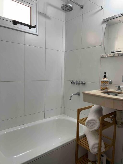 Apartment Calido Apto En El Corazon De Tuc San Miguel de Tucuman